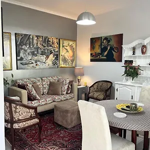 little-river-garden-apartment.hotels-capetown.com/