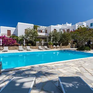 private-town-apartments-by-mykonos-eight.hotels-in-mykonosisland.net/